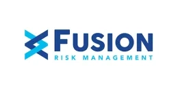 fusion