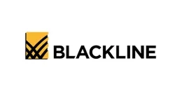 Black-line