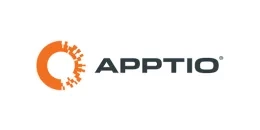 Apptio