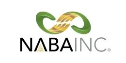 NABA