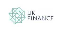 UK Finance