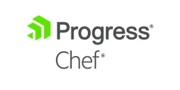 Progress Chef