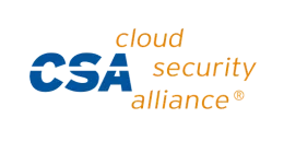 CSA