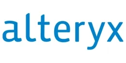 Alteryx