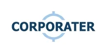Corporater