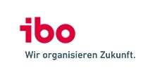 ibo Software