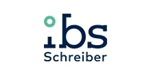 Schreiber