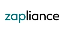 Zapliance