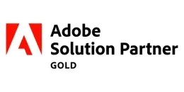 Adobe