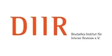 DIIR