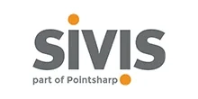 SIVIS