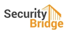 SecurityBridge