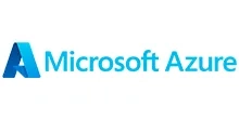 Microsoft Azure