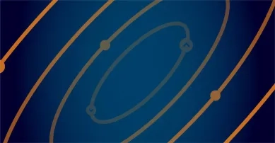 Quantum Machine Learning Using PennyLane