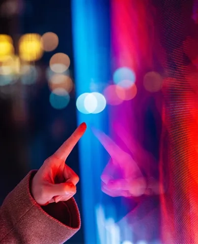 Protiviti insurance experts discuss insurance in the metaverse